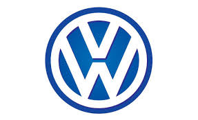 Volkswagen AG Vz.