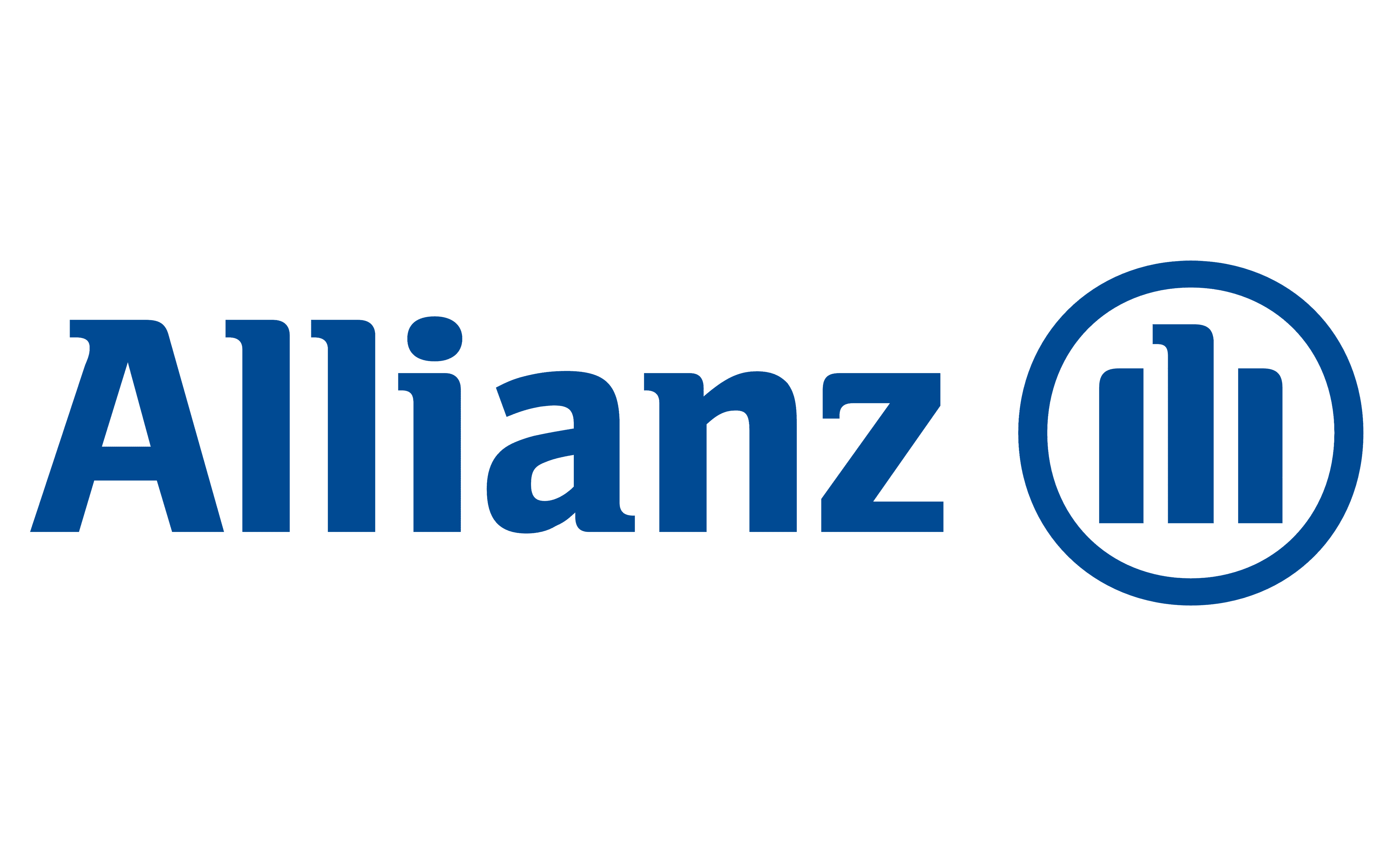 Allianz Dividende