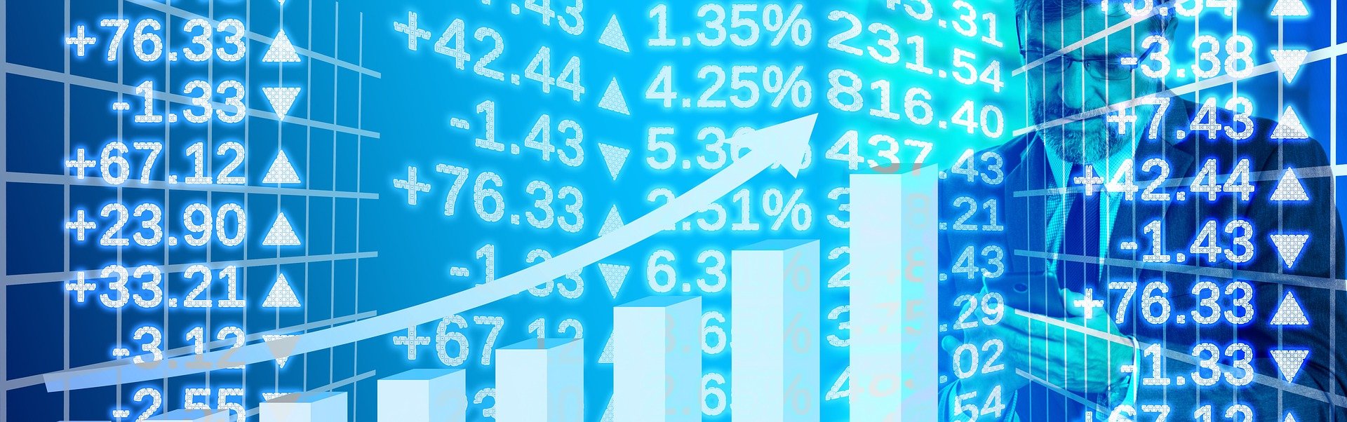 Nachkäufe Dividendendepot Mai 2022