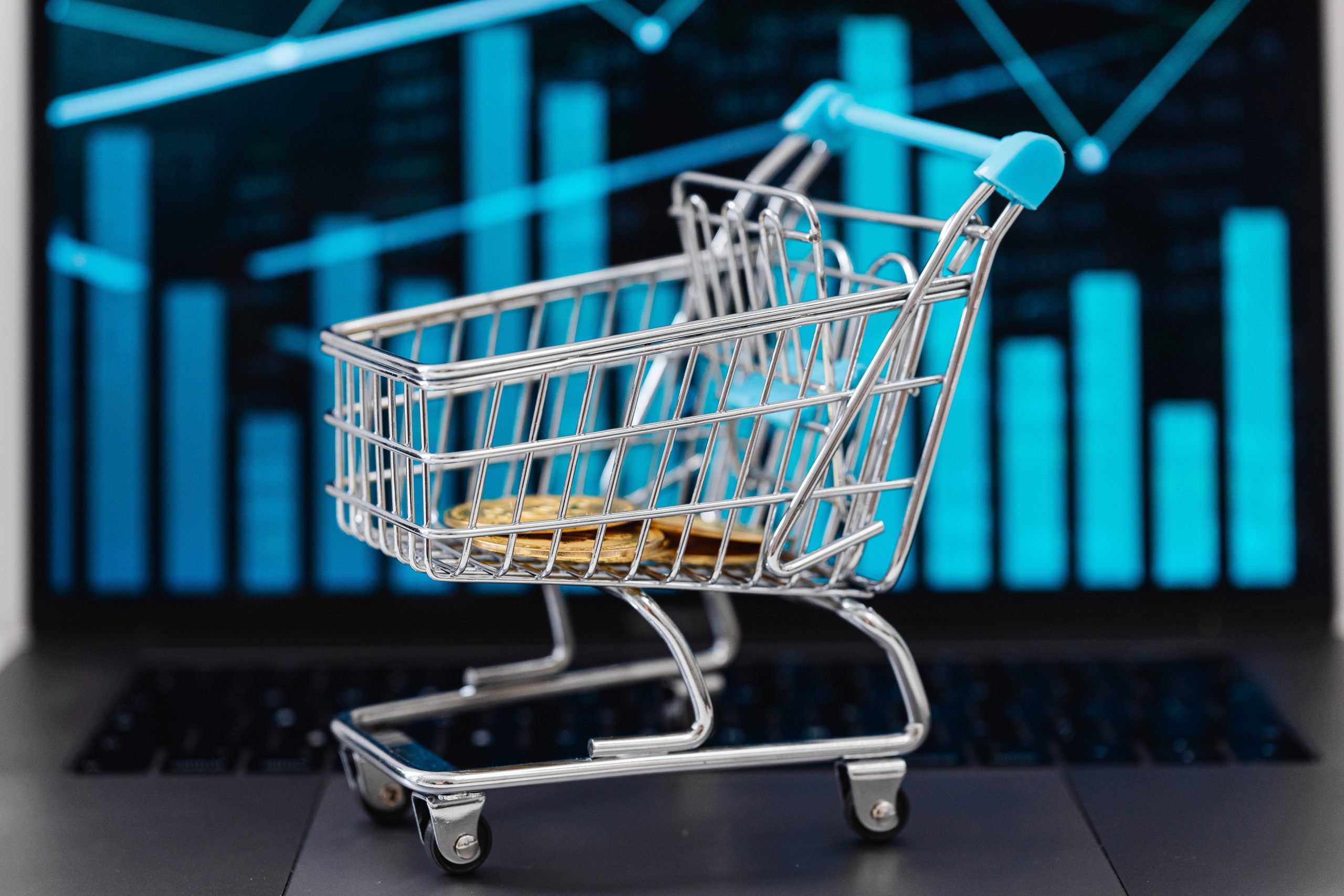 Einkaufsliste Dividendenaktien November 2022