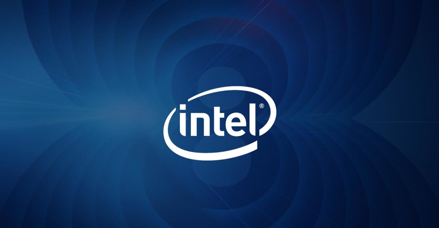 Intel Dividende